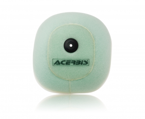 Filtro de aire foam Acerbis 0015675