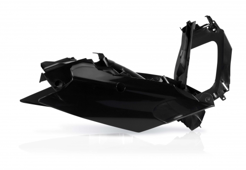 Airbox KTM sxsxf 2013