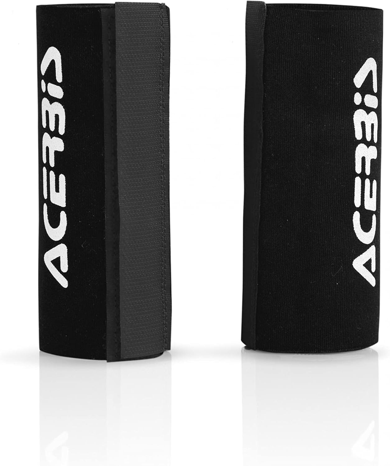 Protector horquilla velcro USD