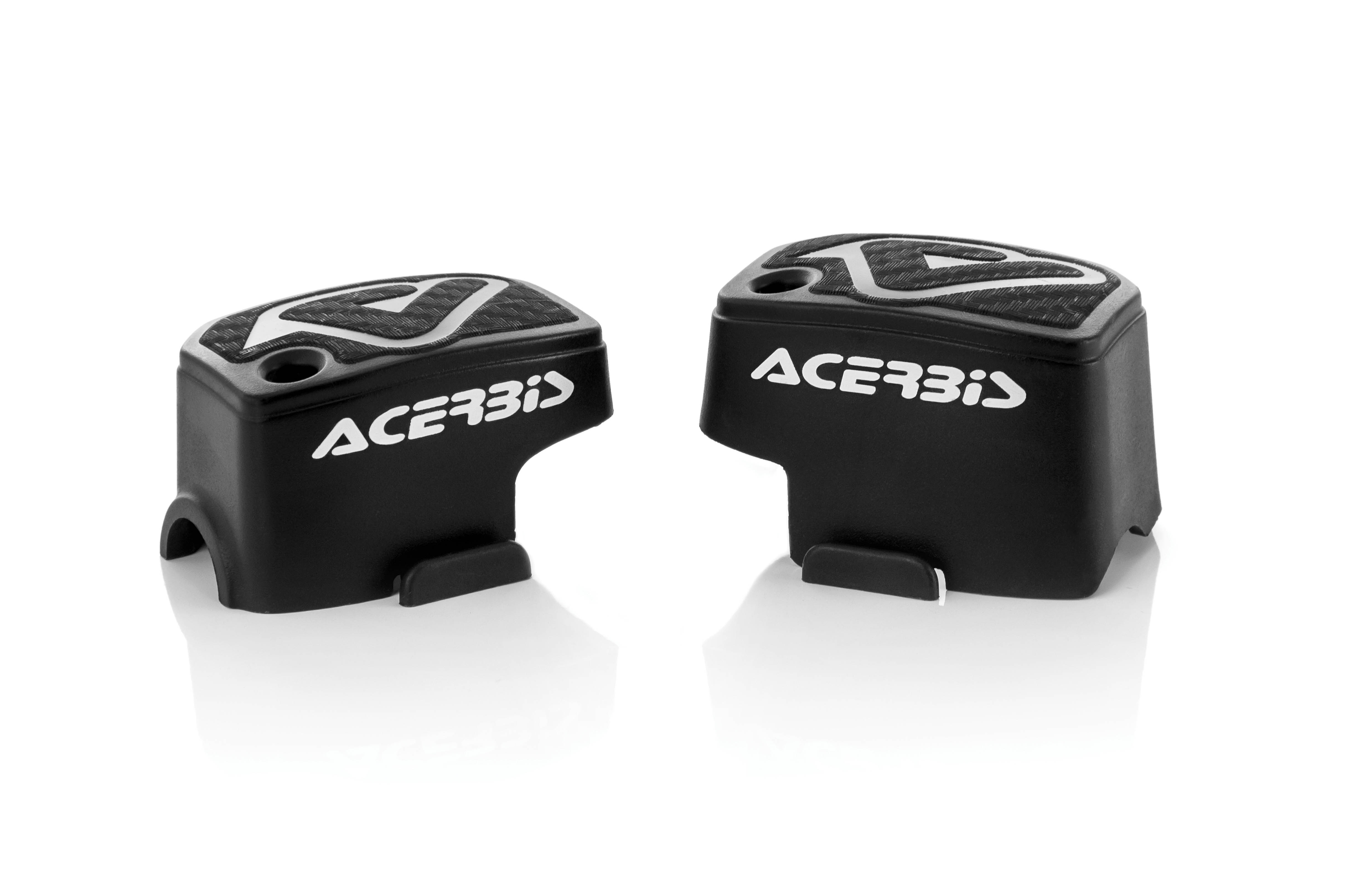 Tapas bomba freno/embrague Acerbis 0021680 para