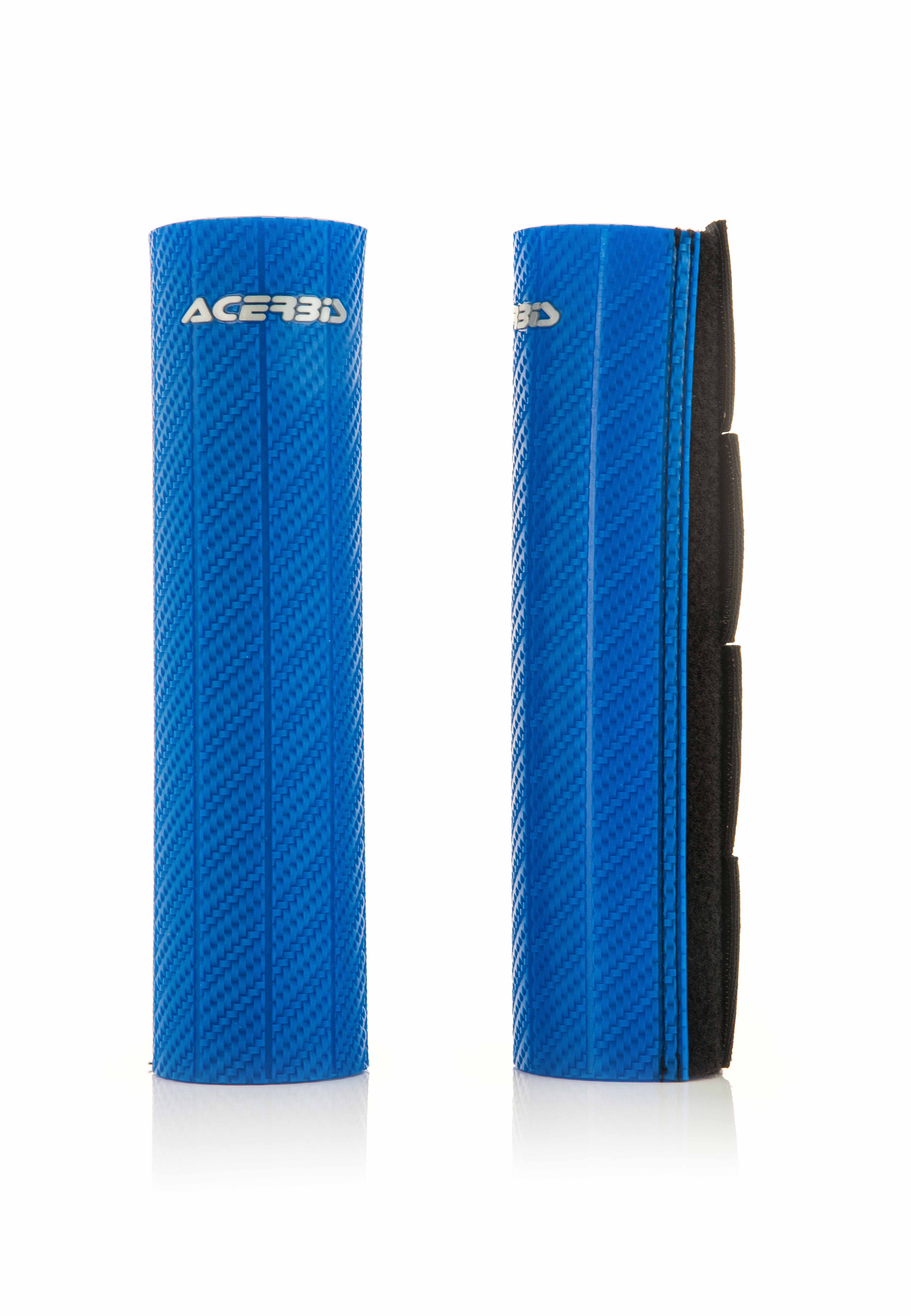 Protector horquilla USD 43-48 MM