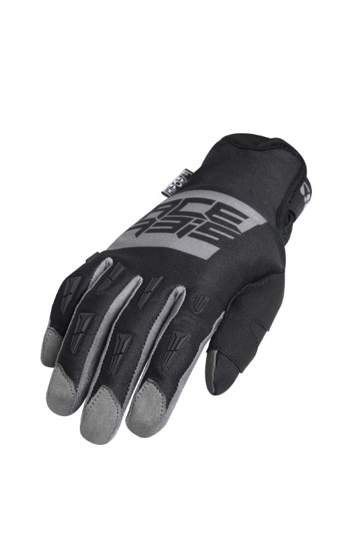 Guantes MX WP homologated