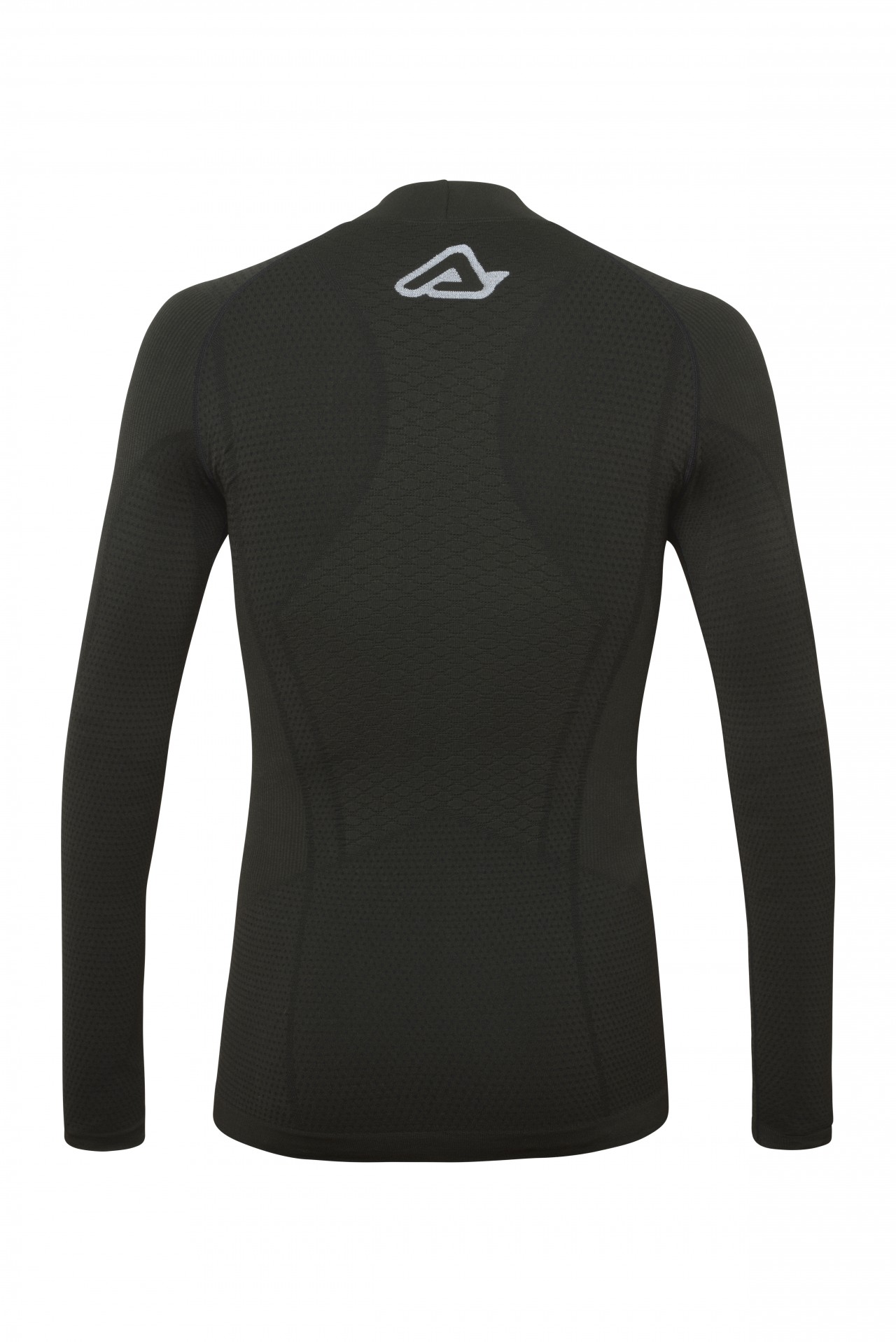 Camiseta TL x-wind