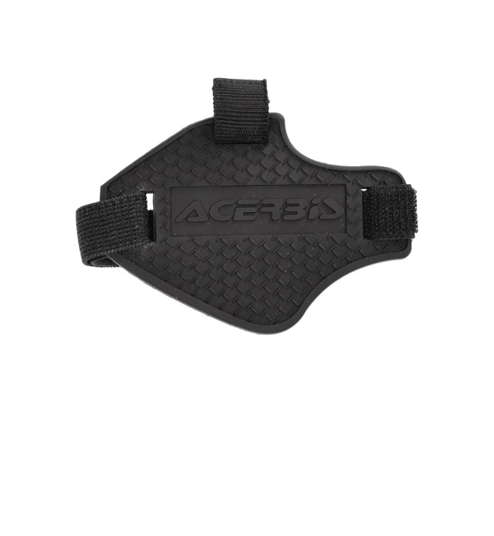 Cubrecalzado x-foot