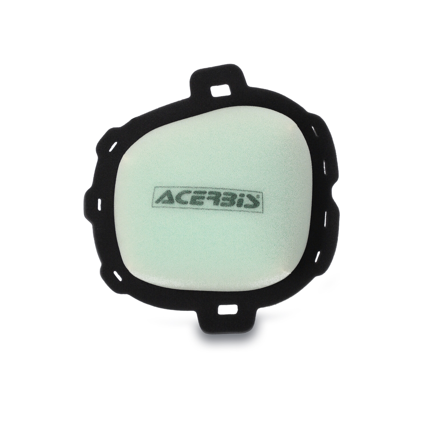 Filtro aria Honda CRF450R 21