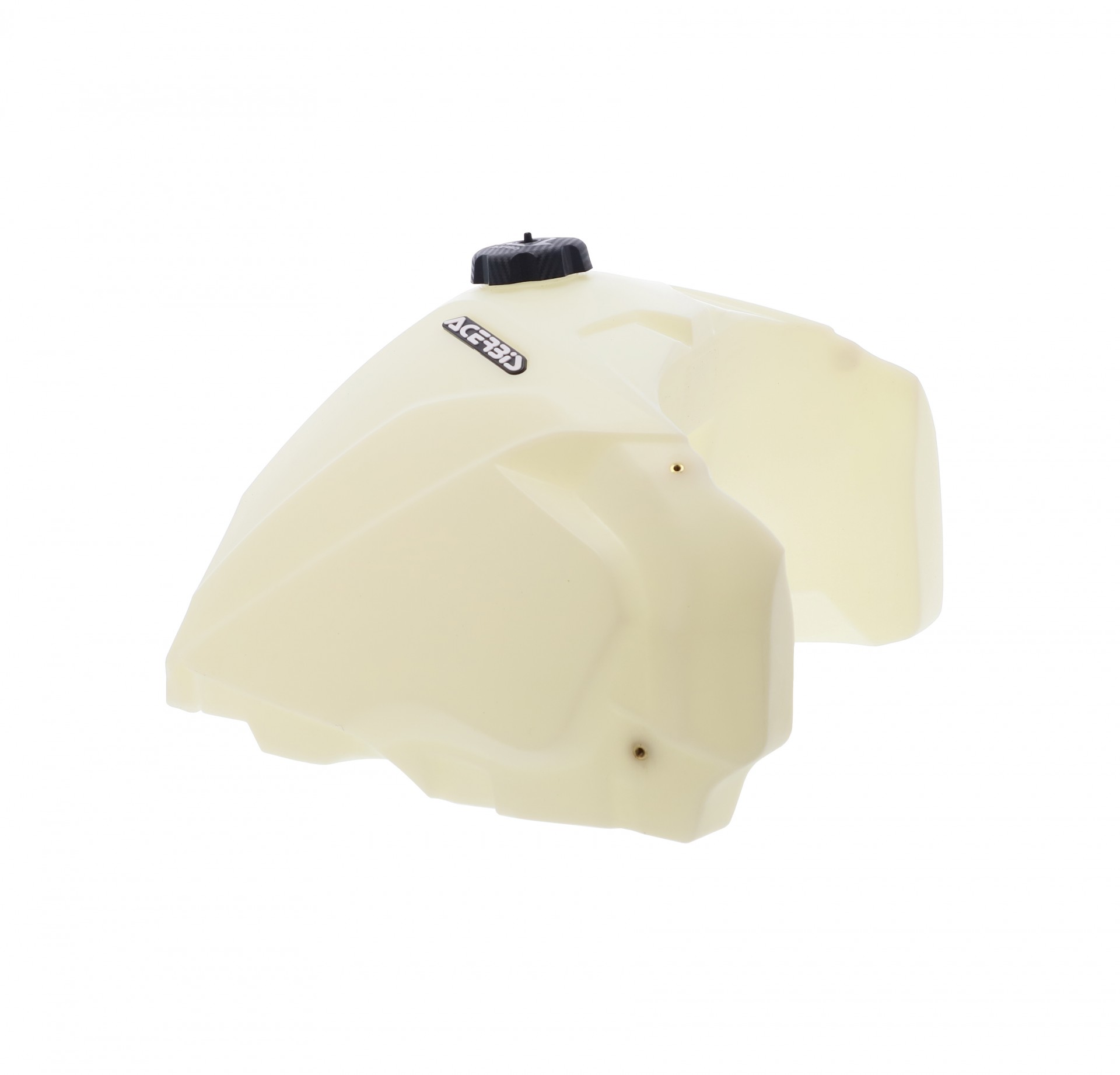 Fuel tank 23L tenere 700 19