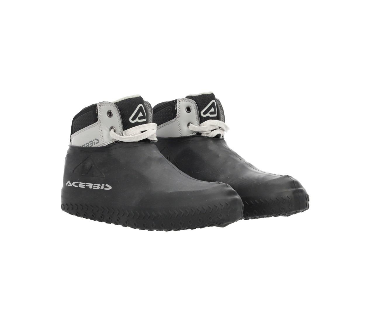 Cubre zapatos de lluvia