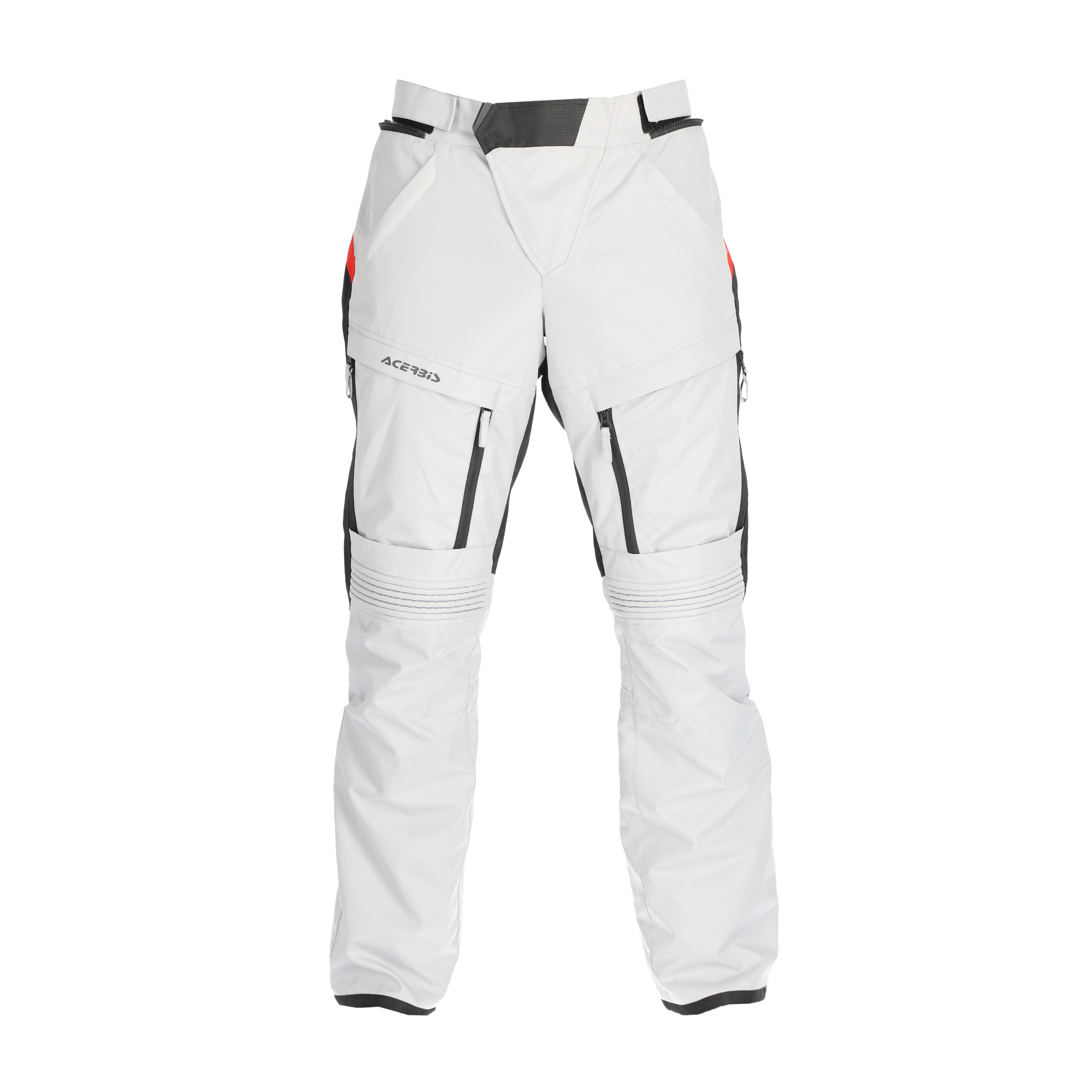 Pantalón moto Acerbis X-Rover CE XL