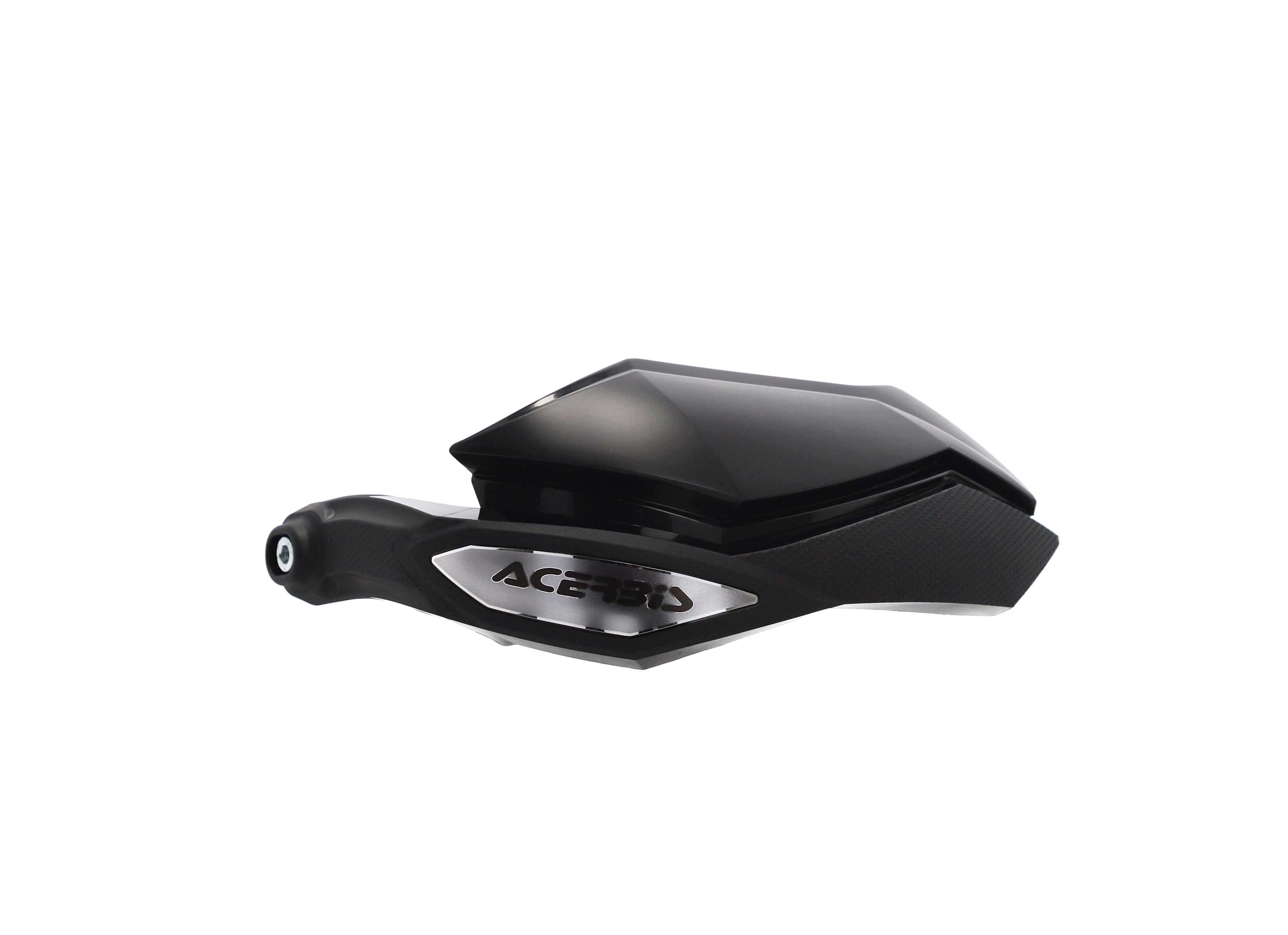 Handguard xenon Aprilia
