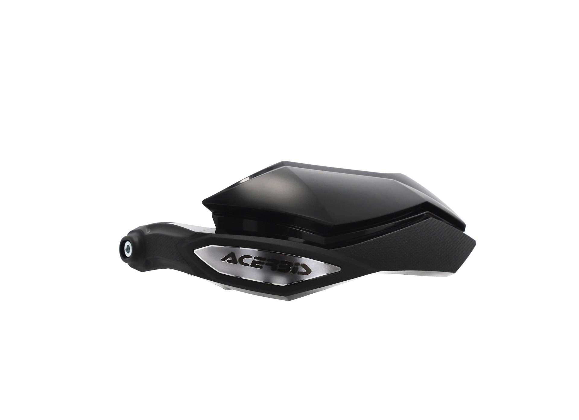 Paramanos Acerbis Xenon BMW 0025430.090 negros