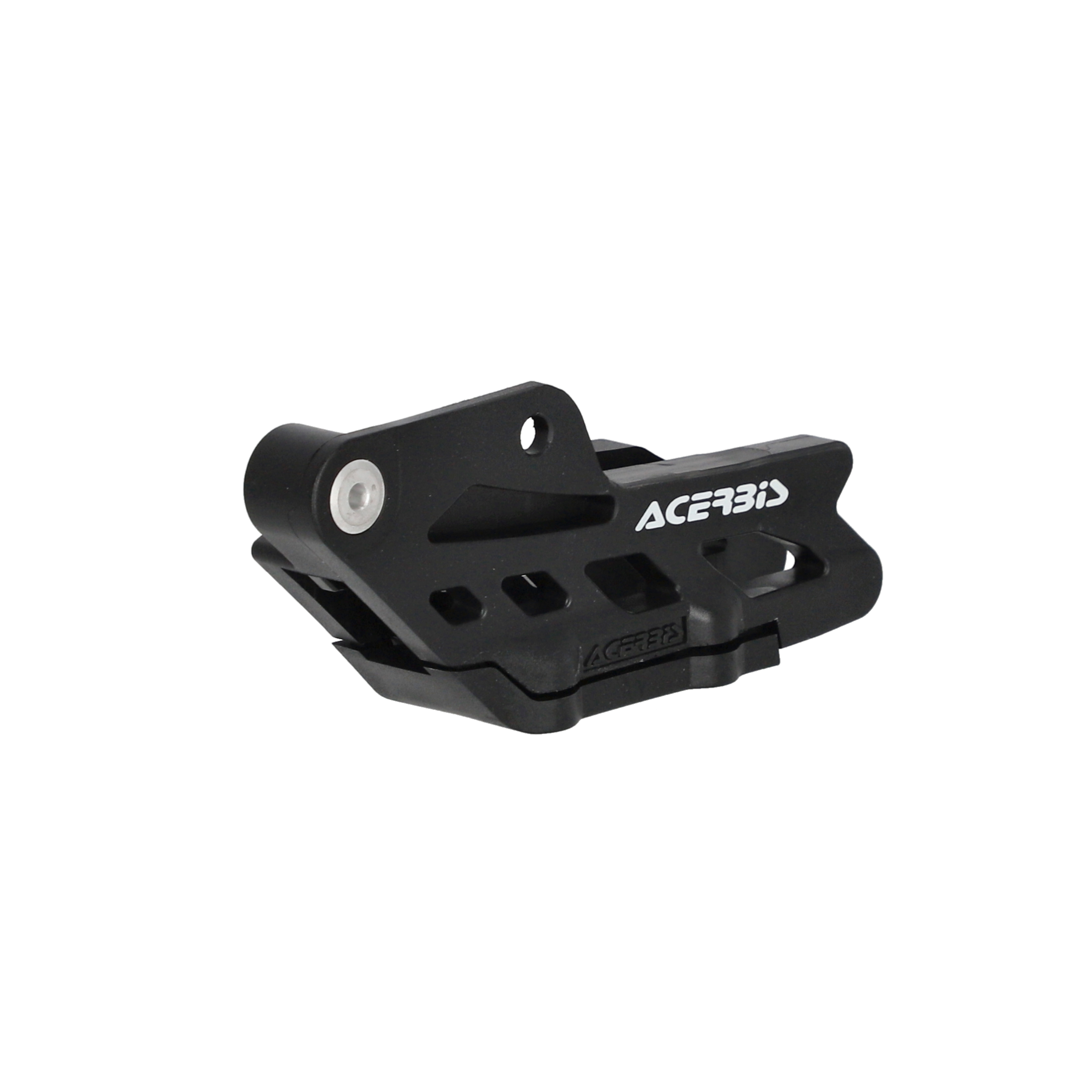 Guia de cadena Aprilia Tuareg 660