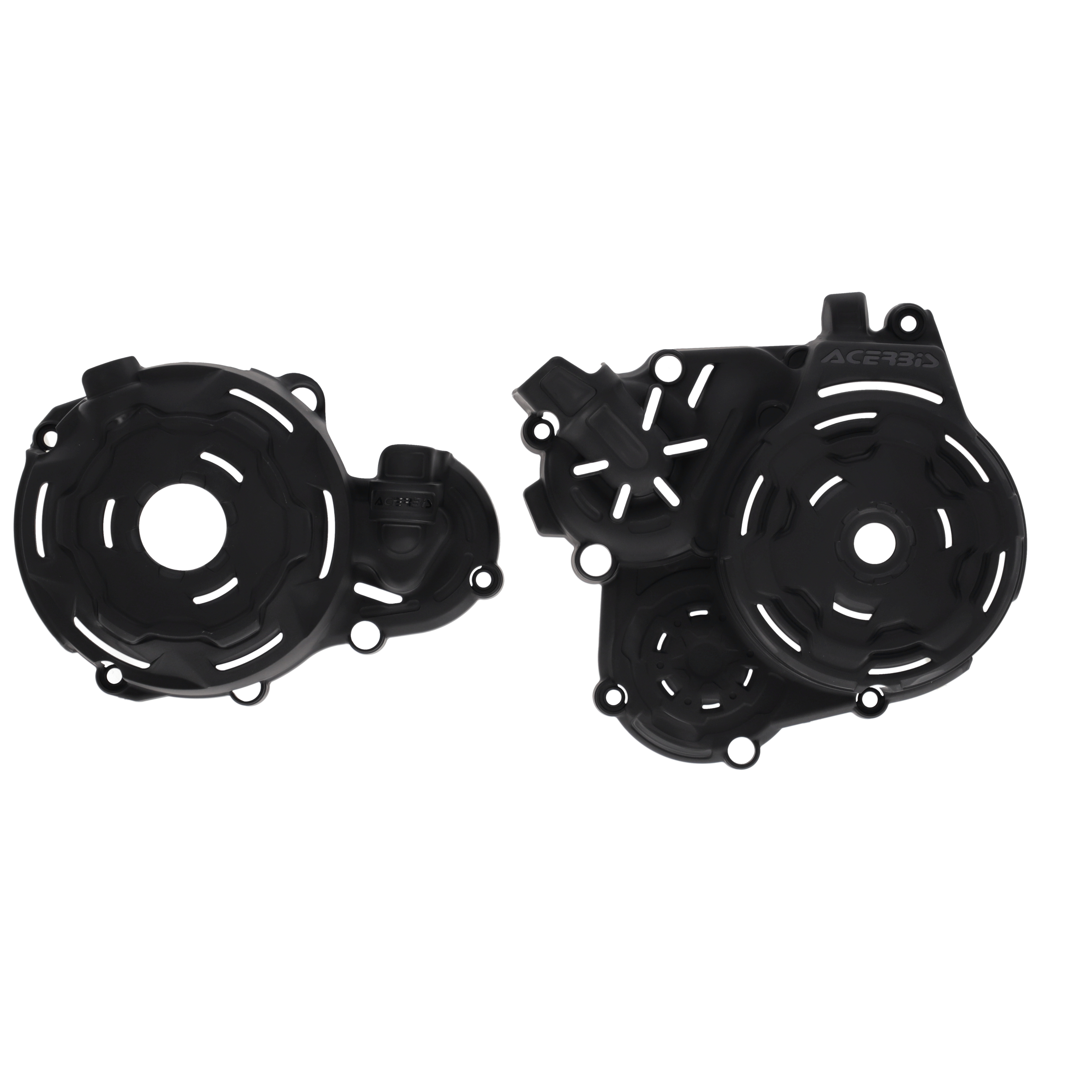 X Power Aprilia Tuareg 660 2022