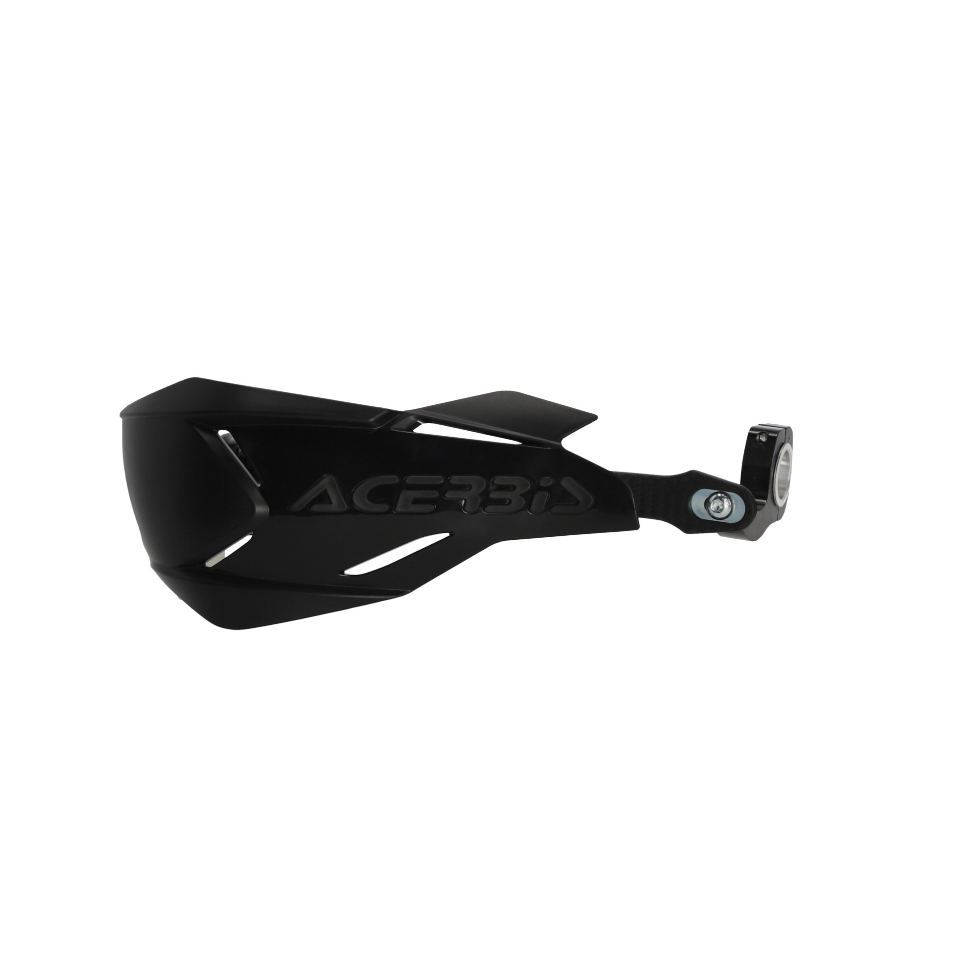 Param x-factory tuareg 660 23