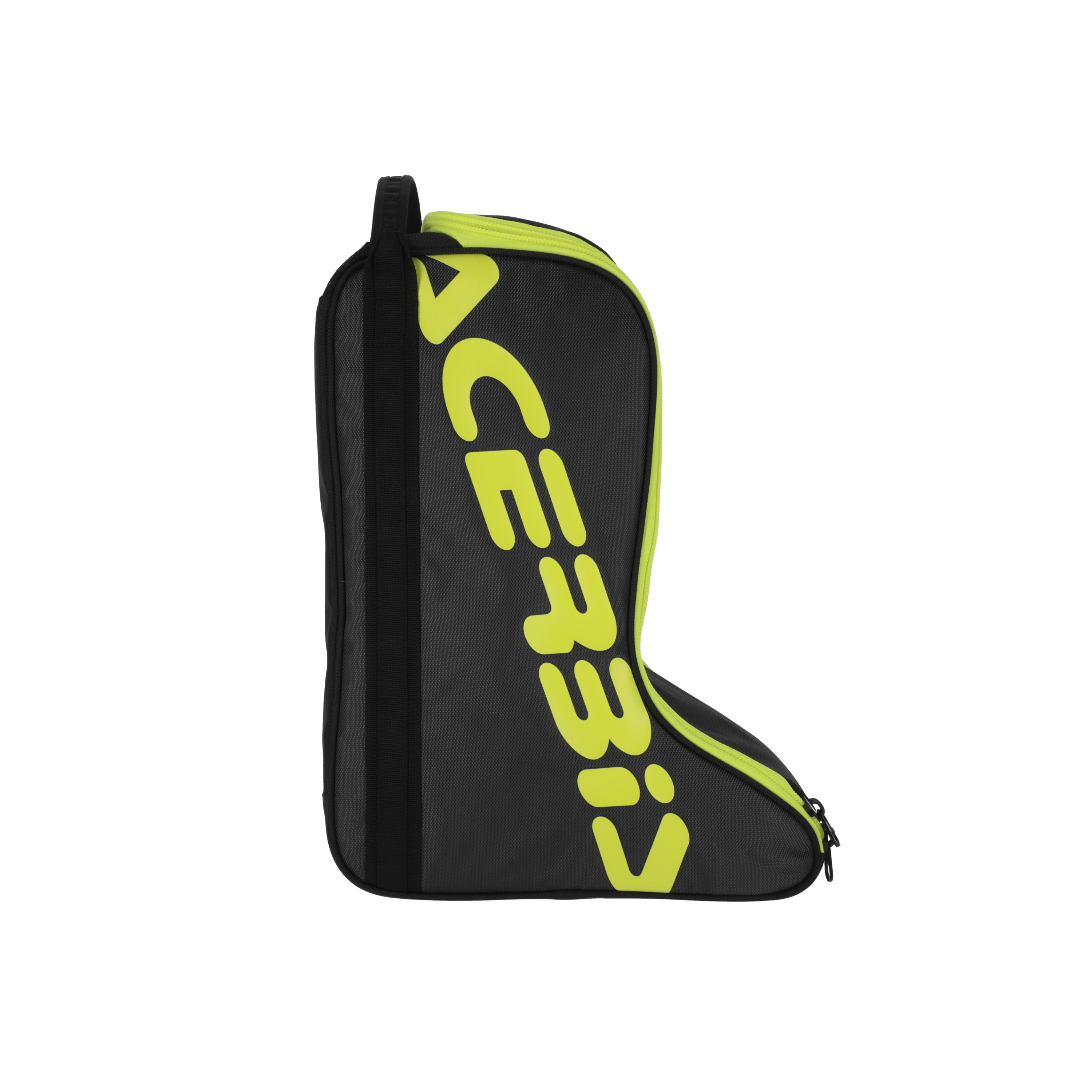 Acerbis Cubre botas todoterreno Acerbis X-Linear, foto 2