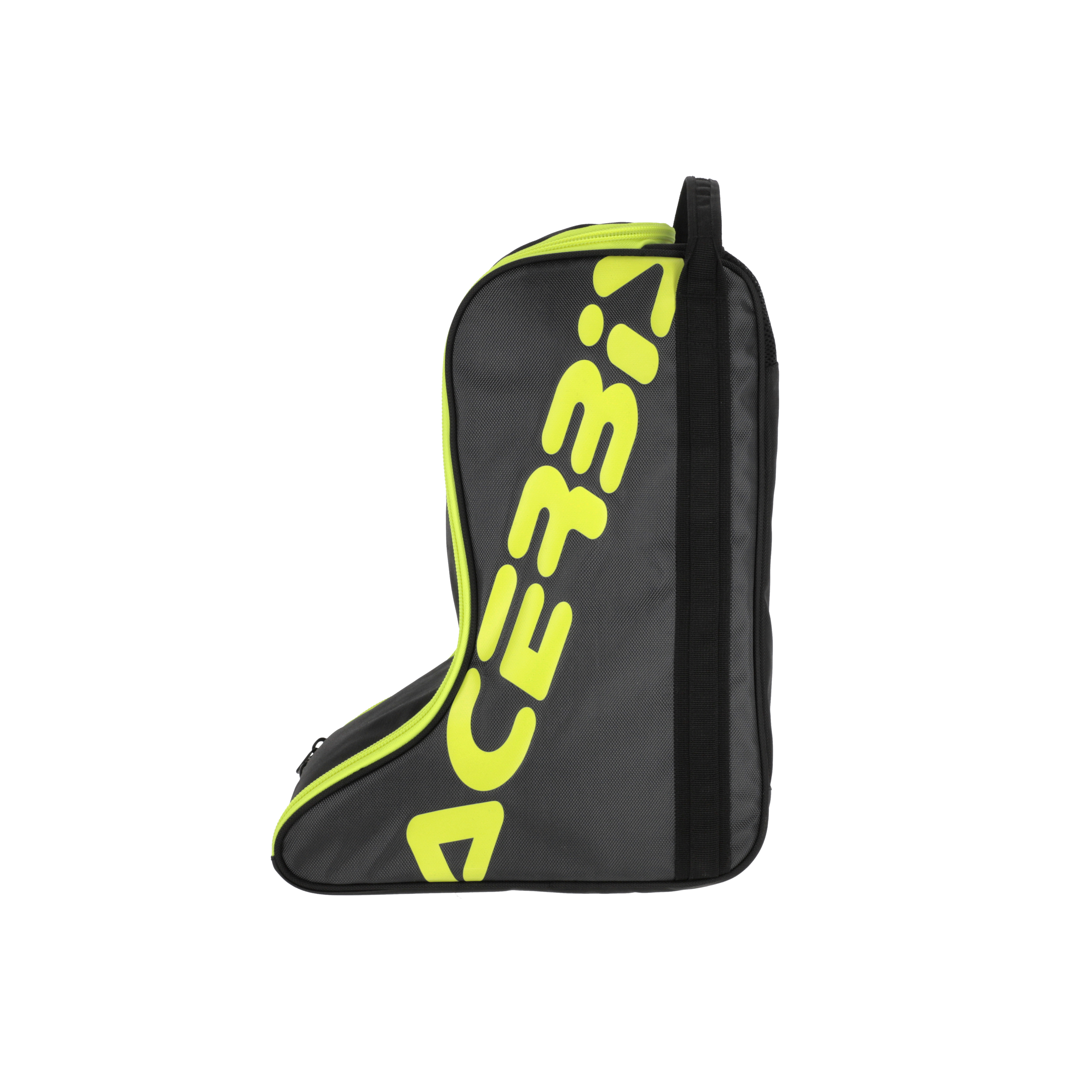 Acerbis Cubre botas todoterreno Acerbis X-Linear, foto 4