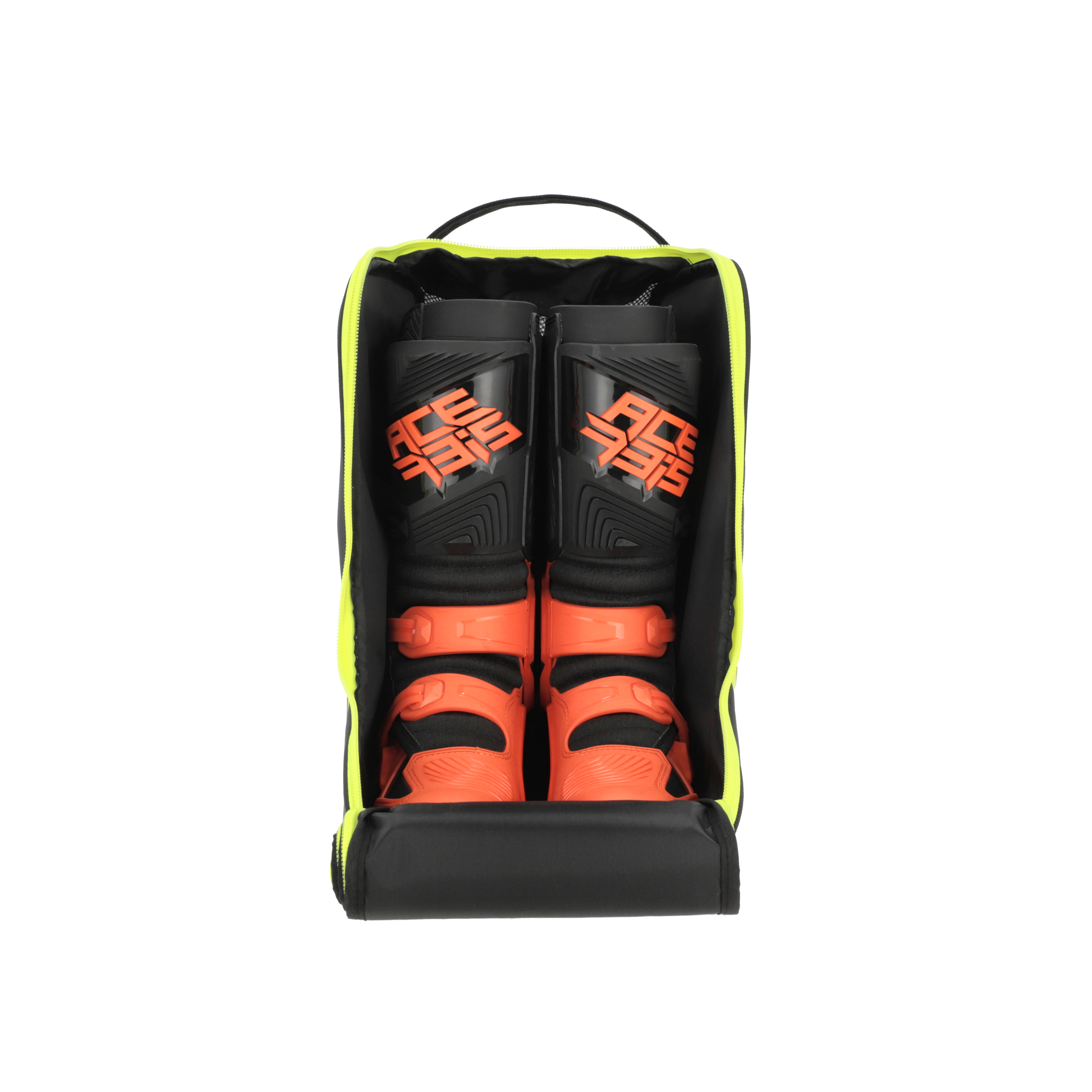 Acerbis Cubre botas todoterreno Acerbis X-Linear, foto 5