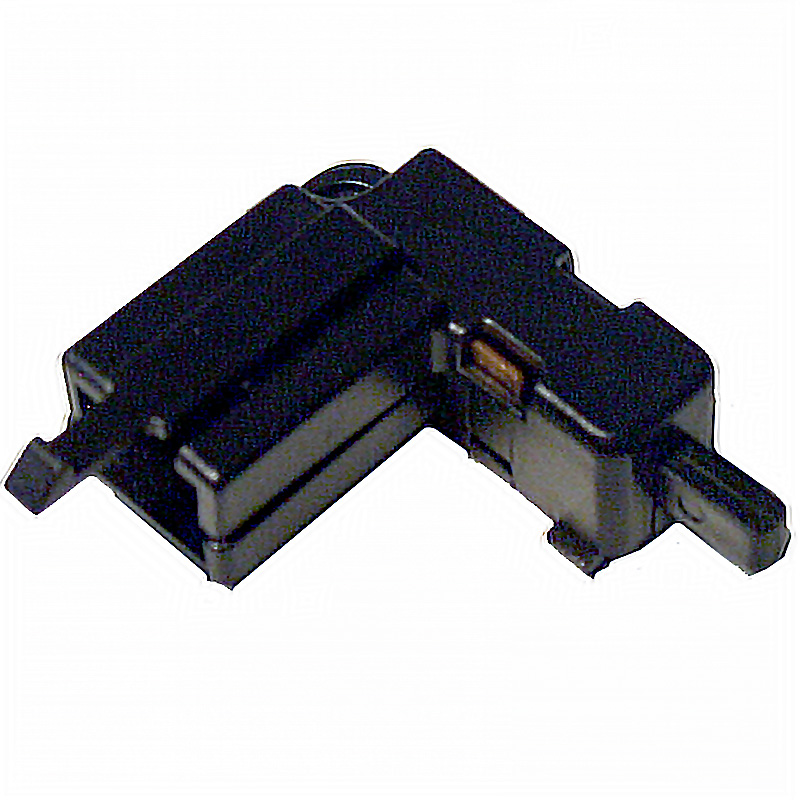 Interruptor maneta de embrague izquierda Yamaha