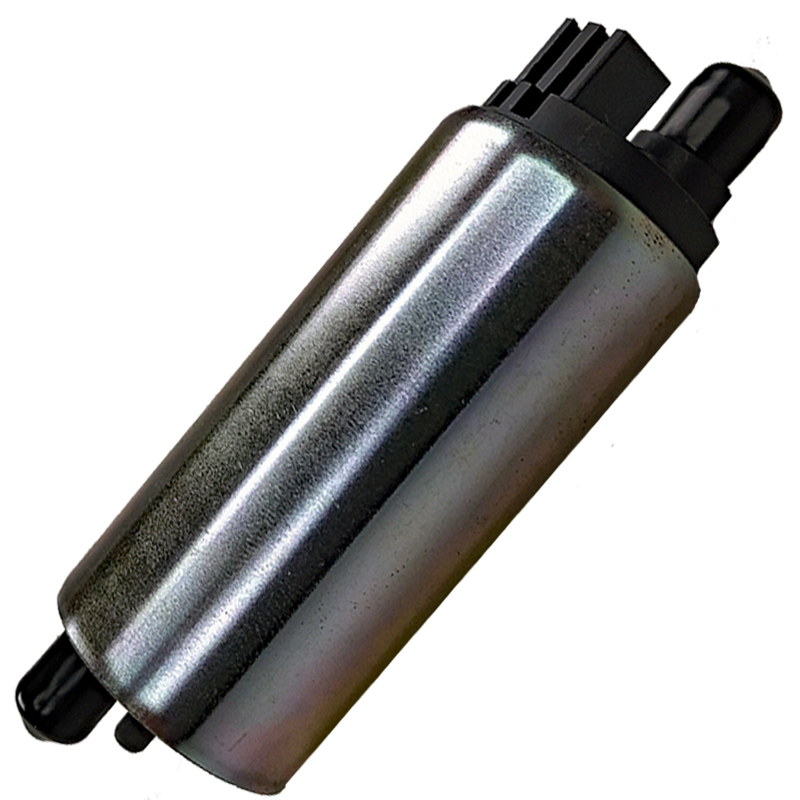 Bomba gasolina Honda SH125 150 300