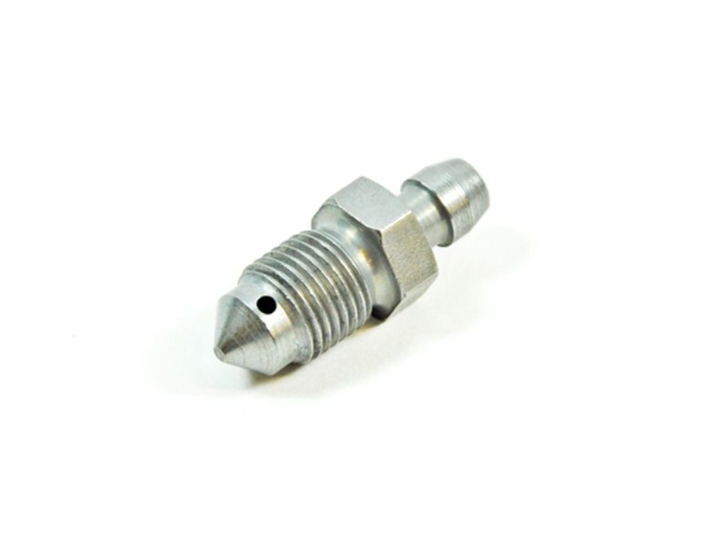 Tornillo de purga Brembo