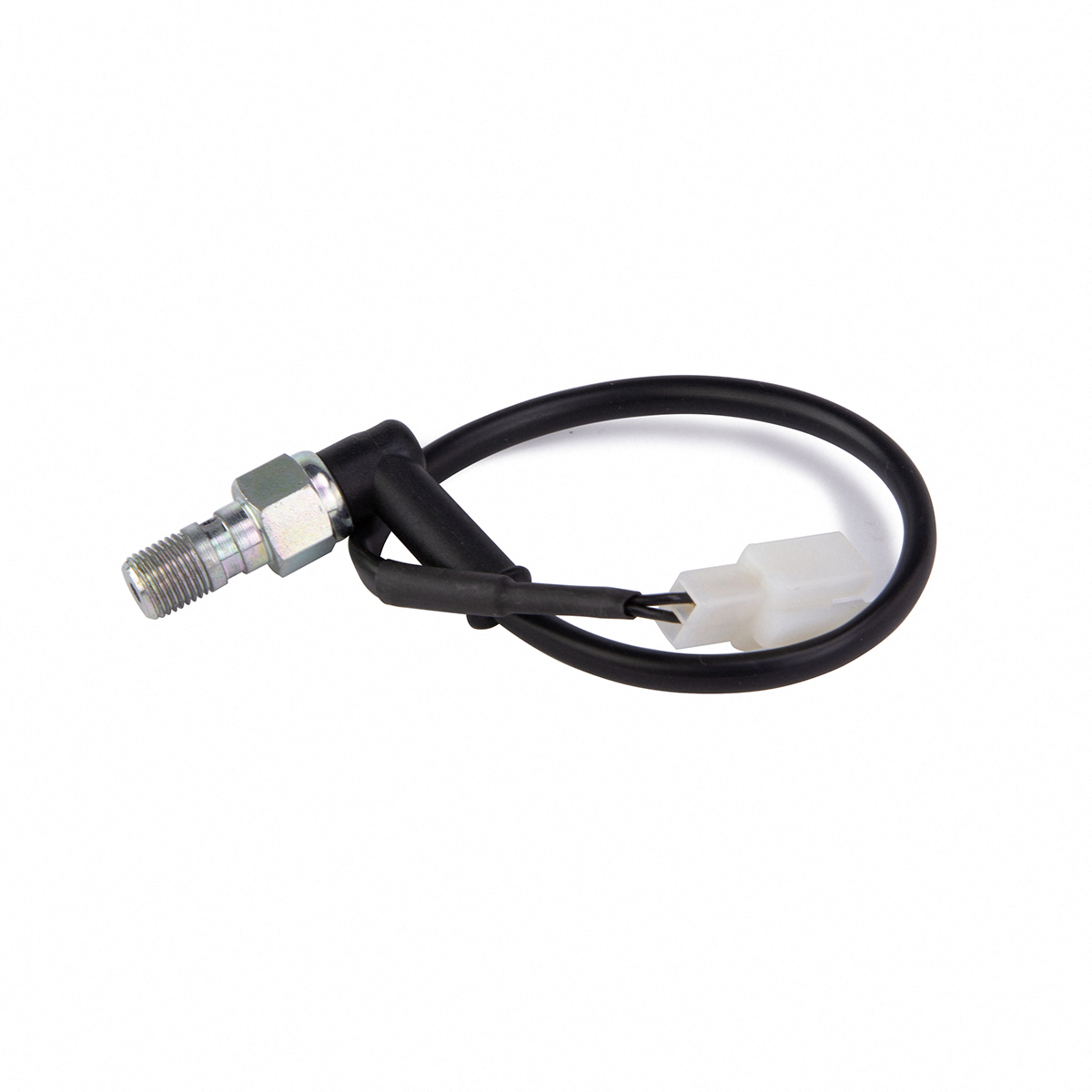 Interruptor hidráulico Brembo banjo M10×1 