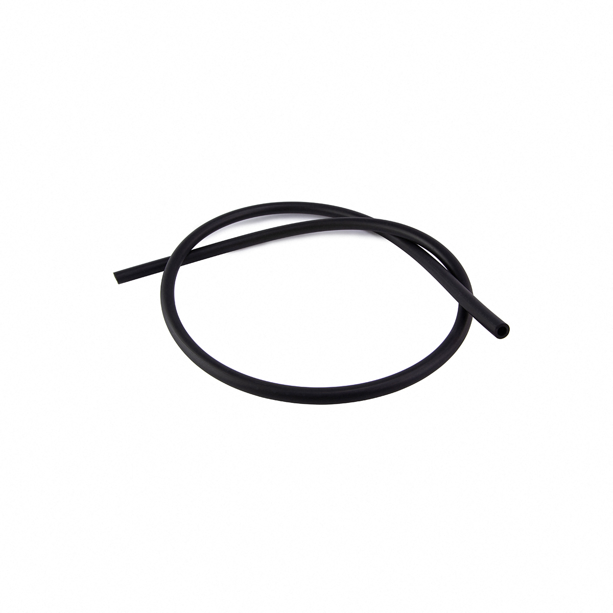 Tubo para liquido de freno Brembo 06537503