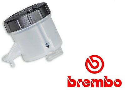Depósito de líquido Brembo