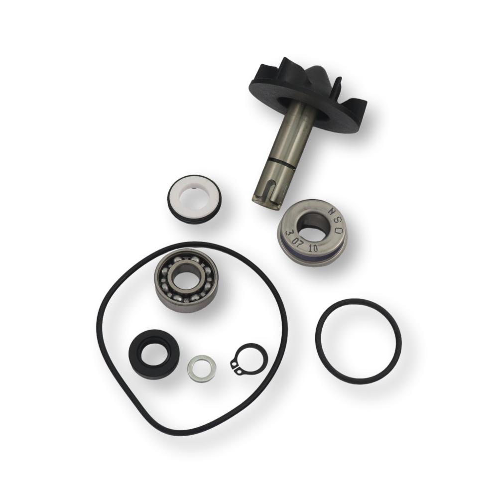 RMS Kit de reparacin de bomba de agua Yamaha