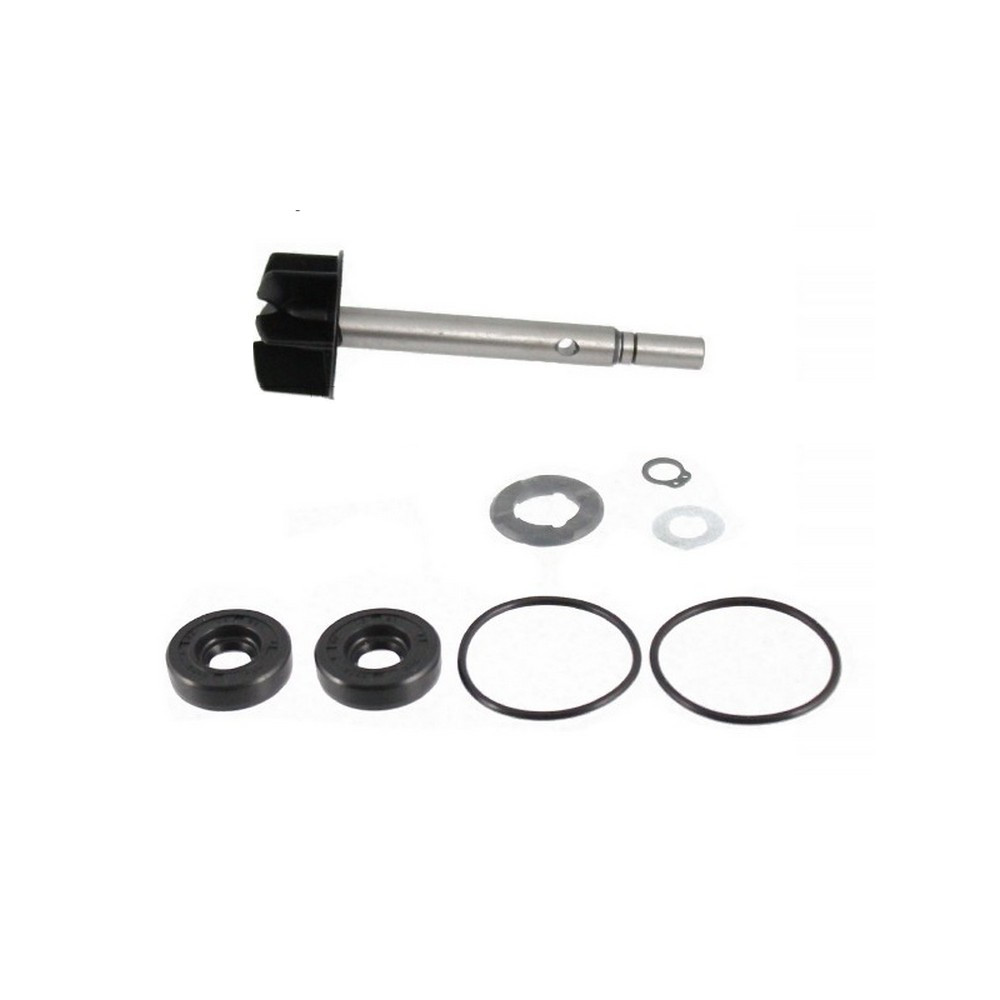 RMS Kit de reparacin de bomba de agua BMW