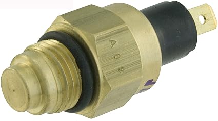 Interruptor trmico RMS Kymco 125-gt500cc