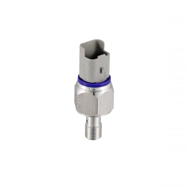 RMS Presostato frenos aceite Piaggio Mp3
