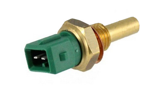 RMS Sensor temperatura agua BMW