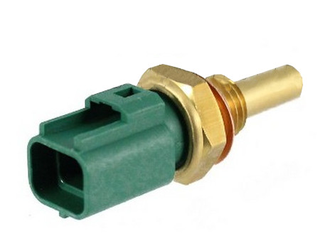 Sensor temperatura agua RMS Suzuki