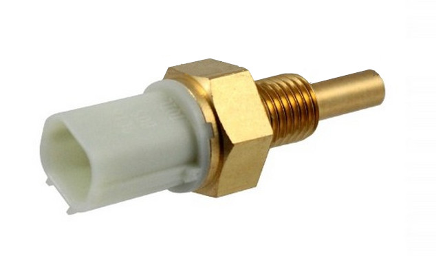 Sensor temperatura agua RMS Yamaha N-Max 150