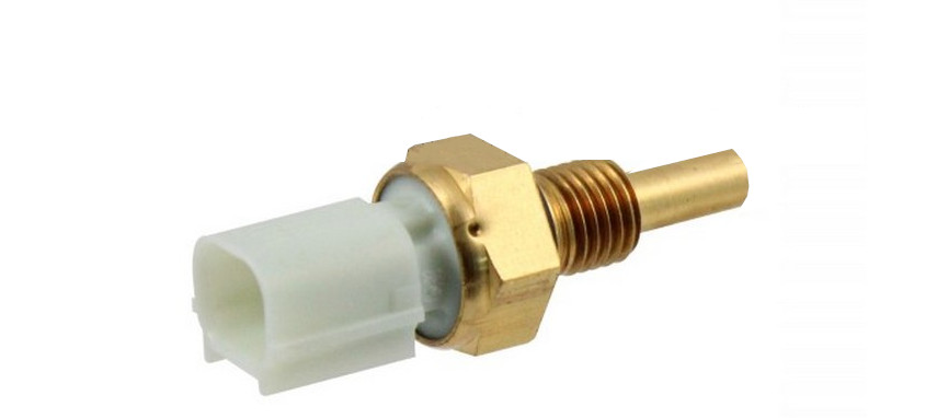 Sensor temperatura agua RMS Honda Pcx 150cc
