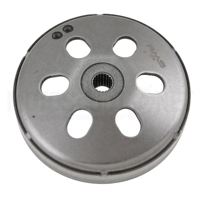 RMS Campana de embrague Yamaha 250-300cc