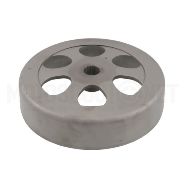 RMS Campana de embrague Piaggio Liberty 125cc 4T