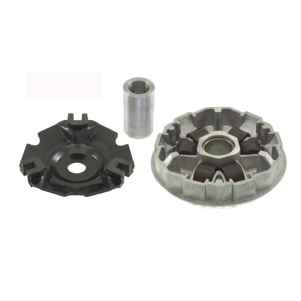 Variador motriz mvil RMS Honda Pcx 125cc