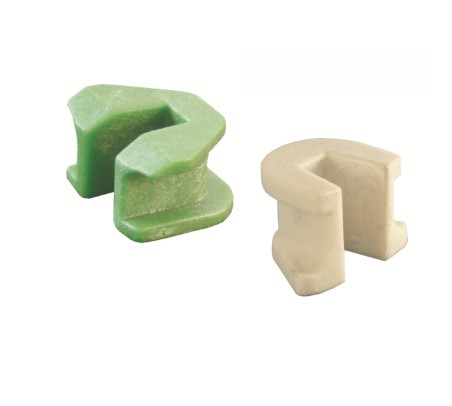 RMS Kit de tornillos de remolque GileraPiaggio 50