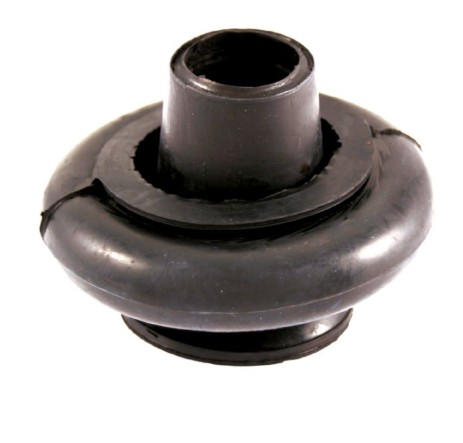 Fuelle RMS Classic Piaggio Vespa Et3 50-90-125cc