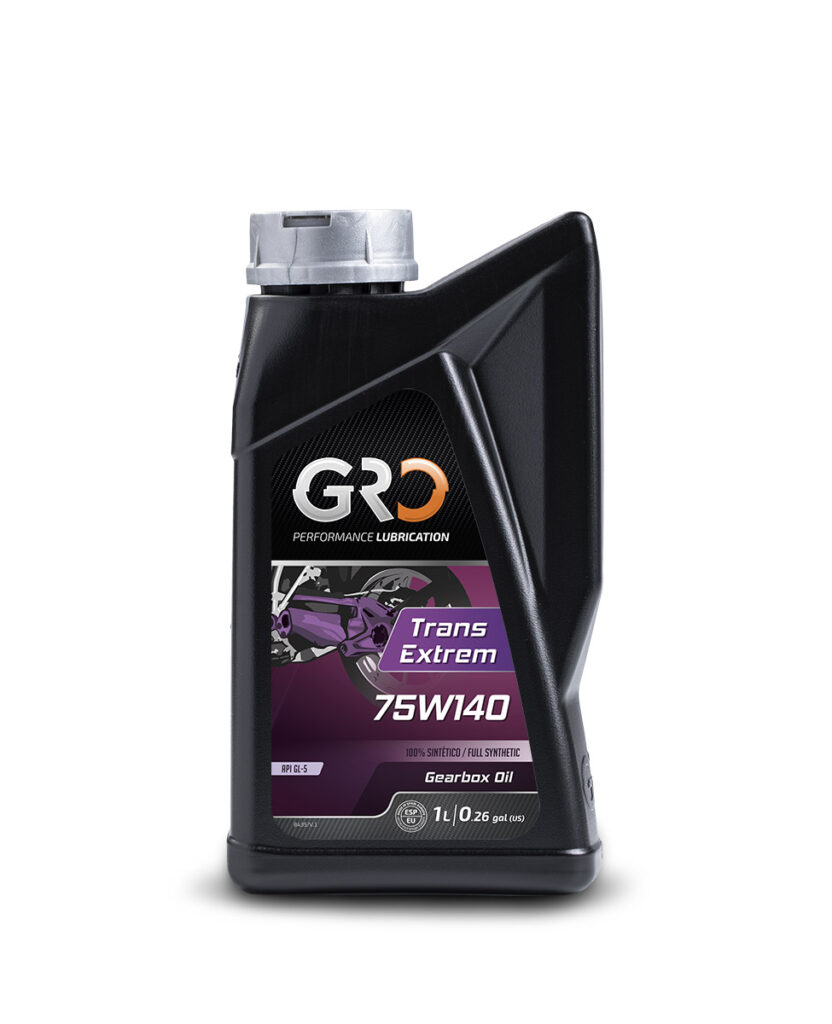Trans extrem 75W140 (1)