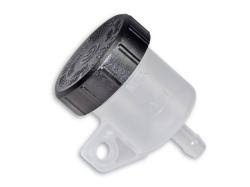Deposito de liquido Brembo 15cm3