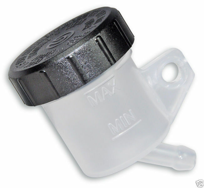 Despoito de liquido Brembo 15cm3