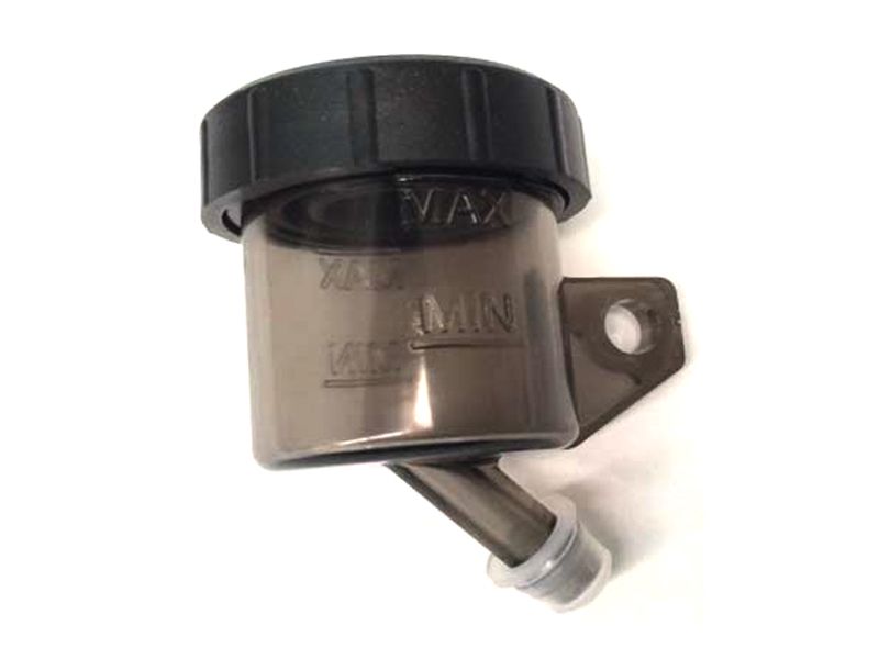 Fluid reservoir 15cm3
