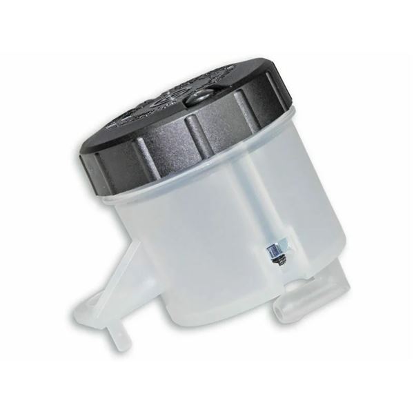 Desposito de liquido Brembo  45cm3