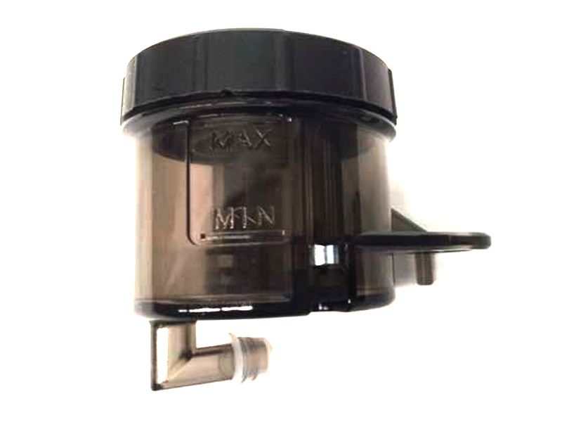 Fluid reservoir 45cm3
