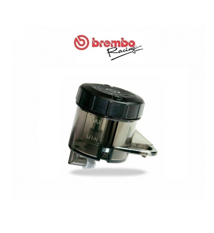 Depósito de líquido Brembo