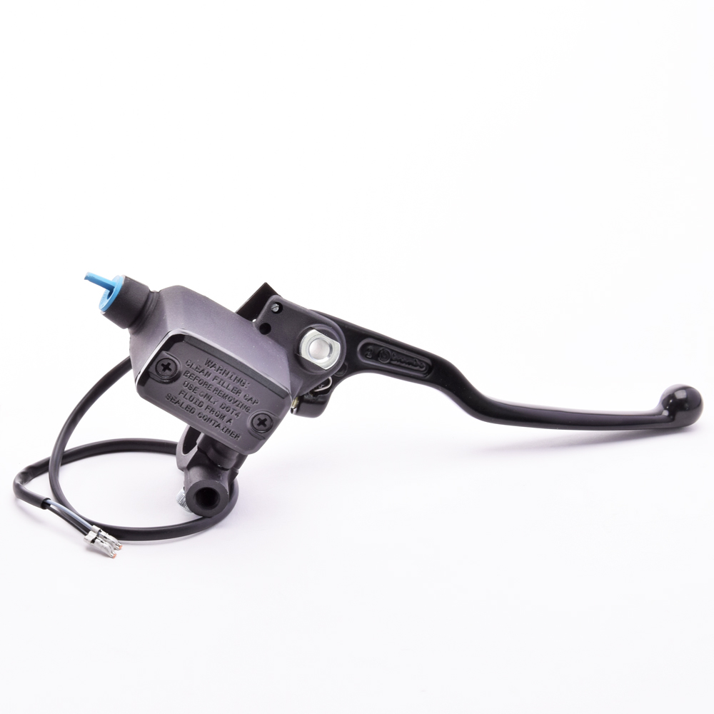 Bomba de freno Brembo delantera 13mm