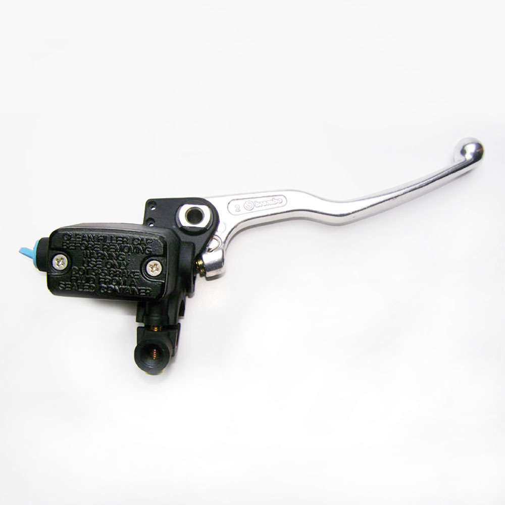 Bomba de freno delantero Brembo PS 11 10462082
