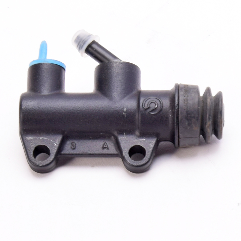 Bomba de freno Brembo trasera PS13 10477623