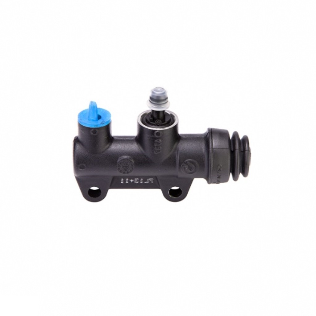 Bombra de freno trasero Brembo PS11 C